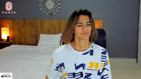jhonny_lord  08-01-2022